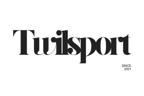 Twilsport